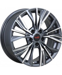 Matador MPS-300 185/80 R14C 102/100Q 